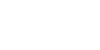 ZNB Enterprises LLC